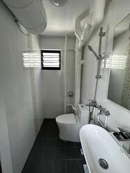 Blk 153 Serangoon North Avenue 1 (Serangoon), HDB 4 Rooms #583392851